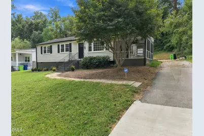 2239 Rumson Road, Raleigh, NC 27610 - Photo 3