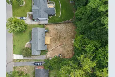 2239 Rumson Road, Raleigh, NC 27610 - Photo 35