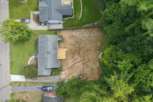 2239 Rumson Rd, Raleigh, NC 27610 - Photo 35