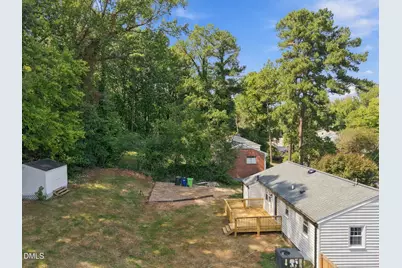 2239 Rumson Road, Raleigh, NC 27610 - Photo 7