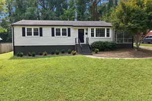 2239 Rumson Rd, Raleigh, NC 27610 - Photo 1
