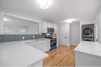 2239 Rumson Road, Raleigh, NC 27610 - Photo 17