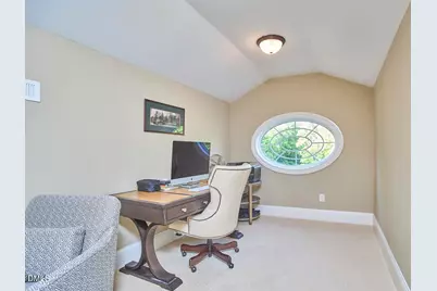 1717 Halls Mill Road, Hillsborough, NC 27278 - Photo 59