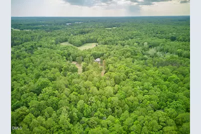 1717 Halls Mill Road, Hillsborough, NC 27278 - Photo 71