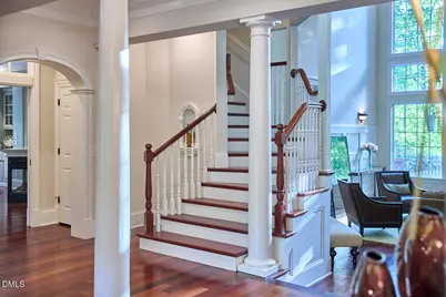 1717 Halls Mill Road, Hillsborough, NC 27278 - Photo 13