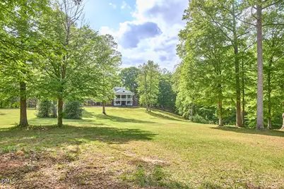 1717 Halls Mill Road, Hillsborough, NC 27278 - Photo 73