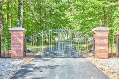 1717 Halls Mill Road, Hillsborough, NC 27278 - Photo 75