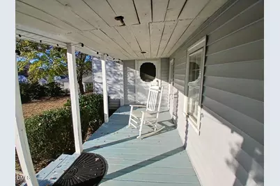 1920 Kelly Road, Apex, NC 27502 - Photo 43