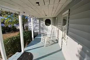 1920 Kelly Rd, Apex, NC 27502 - Photo 43