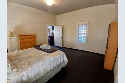 1920 Kelly Road, Apex, NC 27502 - Photo 27