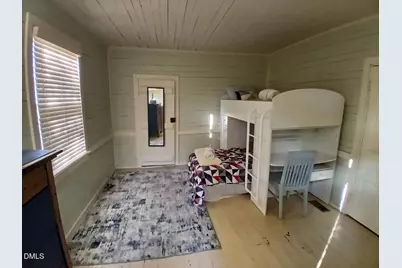 1920 Kelly Road, Apex, NC 27502 - Photo 19