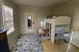 1920 Kelly Rd, Apex, NC 27502 - Photo 19