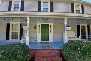 1920 Kelly Rd, Apex, NC 27502 - Photo 5