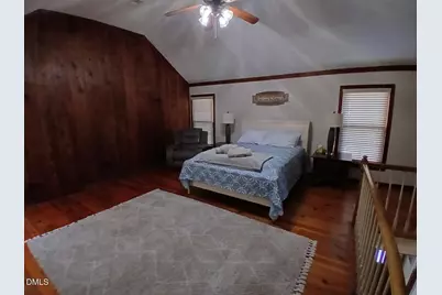 1920 Kelly Road, Apex, NC 27502 - Photo 33