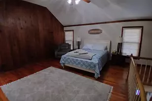 1920 Kelly Rd, Apex, NC 27502 - Photo 33
