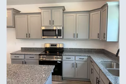2024 Tharrington Way, Rocky Mount, NC 27803 - Photo 9
