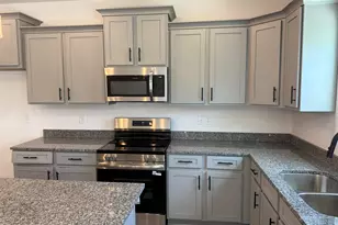 2024 Tharrington Wy, Rocky Mount, NC 27803 - Photo 9