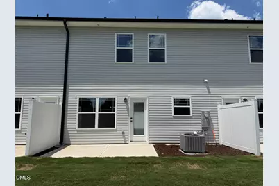 2024 Tharrington Way, Rocky Mount, NC 27803 - Photo 19