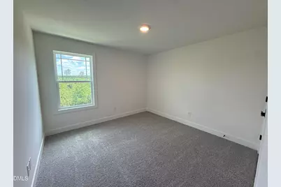 2024 Tharrington Way, Rocky Mount, NC 27803 - Photo 17