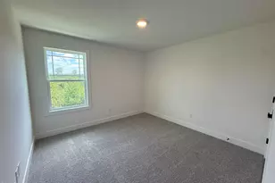 2024 Tharrington Wy, Rocky Mount, NC 27803 - Photo 17