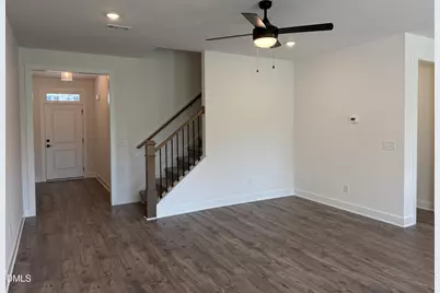 2024 Tharrington Way, Rocky Mount, NC 27803 - Photo 5