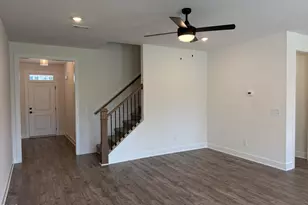 2024 Tharrington Wy, Rocky Mount, NC 27803 - Photo 5