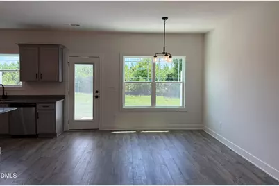 2024 Tharrington Way, Rocky Mount, NC 27803 - Photo 7