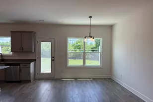 2024 Tharrington Wy, Rocky Mount, NC 27803 - Photo 7