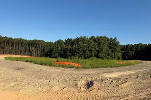 1 Rice Rd, Zebulon, NC 27597 - Photo 1
