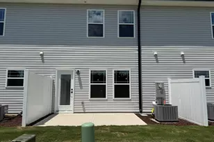 2026 Tharrington Wy, Rocky Mount, NC 27803 - Photo 27