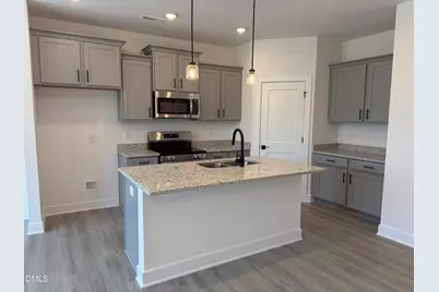 2026 Tharrington Way, Rocky Mount, NC 27803 - Photo 7