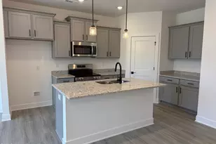 2026 Tharrington Wy, Rocky Mount, NC 27803 - Photo 7