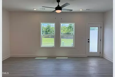 2026 Tharrington Way, Rocky Mount, NC 27803 - Photo 13