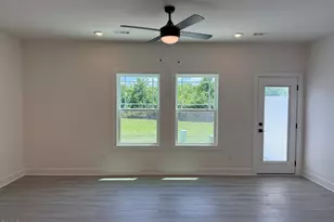 2026 Tharrington Wy, Rocky Mount, NC 27803 - Photo 13