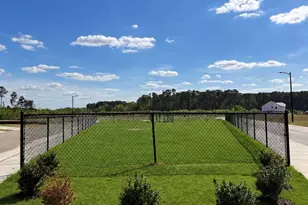 2026 Tharrington Wy, Rocky Mount, NC 27803 - Photo 31