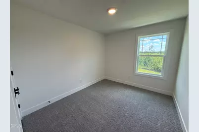 2026 Tharrington Way, Rocky Mount, NC 27803 - Photo 23