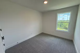 2026 Tharrington Wy, Rocky Mount, NC 27803 - Photo 23