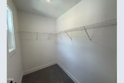 2026 Tharrington Way, Rocky Mount, NC 27803 - Photo 25
