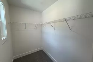 2026 Tharrington Wy, Rocky Mount, NC 27803 - Photo 25