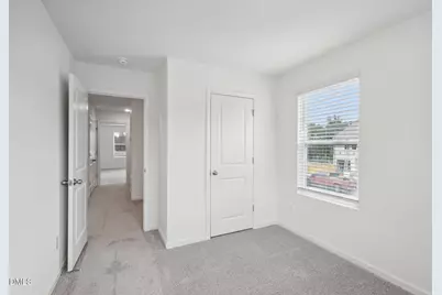 3124 Fulong Drive, Durham, NC 27704 - Photo 25
