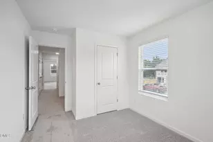 3124 Fulong Dr, Durham, NC 27704 - Photo 25