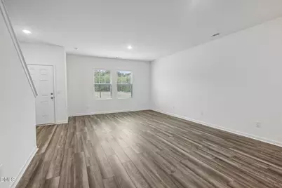3124 Fulong Drive, Durham, NC 27704 - Photo 17