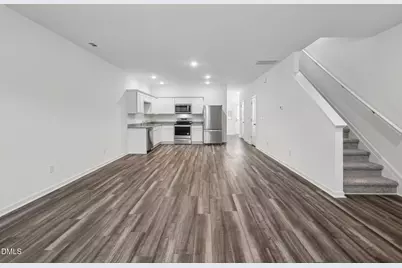 3124 Fulong Drive, Durham, NC 27704 - Photo 11