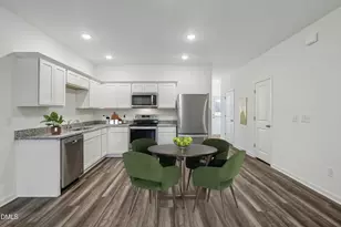 3124 Fulong Dr, Durham, NC 27704 - Photo 5