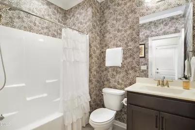 801 Churton Place, Cary, NC 27518 - Photo 17