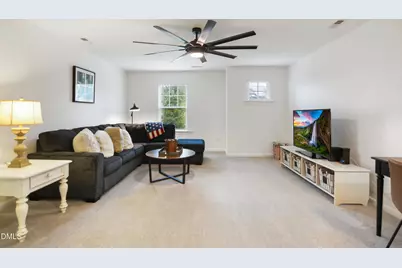 801 Churton Place, Cary, NC 27518 - Photo 23