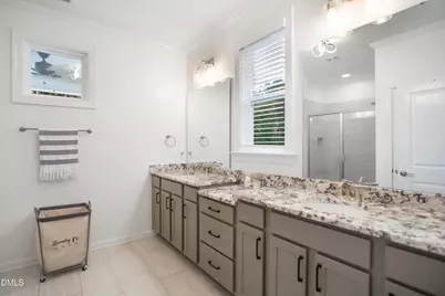 801 Churton Place, Cary, NC 27518 - Photo 13