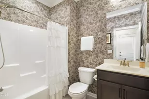 801 Churton Pl, Cary, NC 27518 - Photo 15