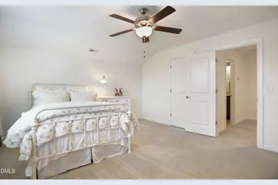 801 Churton Place, Cary, NC 27518 - Photo 21