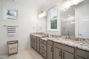 801 Churton Pl, Cary, NC 27518 - Photo 11